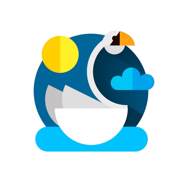 Culinaria — Descubre sabores y técnicas logo